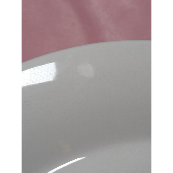 Set Of 4 Spode Williams Sonoma Woodland Harvest 9" Dessert Salad Luncheon Plates - Picture 7 of 10